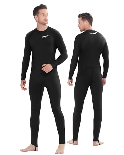 COPOZZ Diving Skin