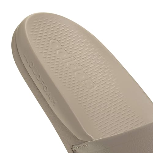 Image of adidas Unisex Sportswear Sports Sandals /Slippers | Adilette Comfort 2.0 | Blue |
