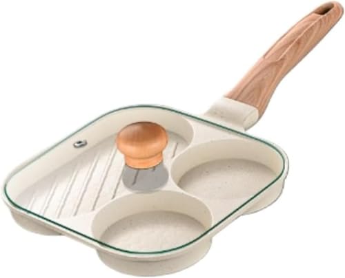 ڋʏĂ tCpKXΑΉ łtȂ 3in1 tCp d؂ ϔMnht Z~bNR[eBO ̂ɊQ̂Ȃ ȒP H ٓ Z (x[W,W܂) [sAi]