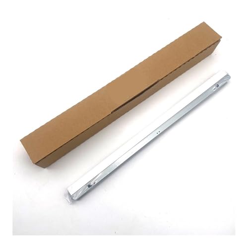 Brosse d'application de lubrifiant D179-3635 haute durabilité pour Ricoh Pro 8220