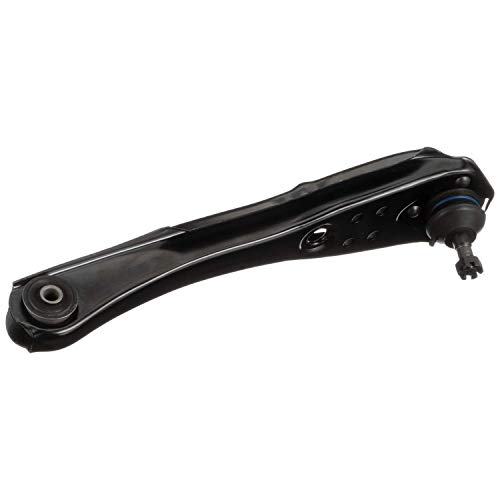 Delphi TC6636 Suspension Control Arm and Ball Joint Assembly