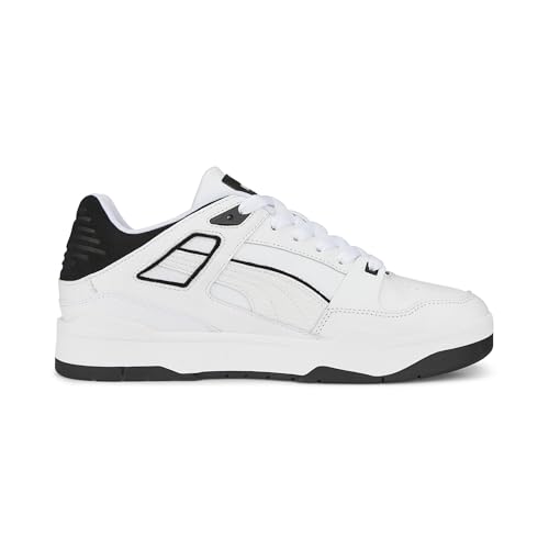 Image of Puma Men Slipstream Sneaker