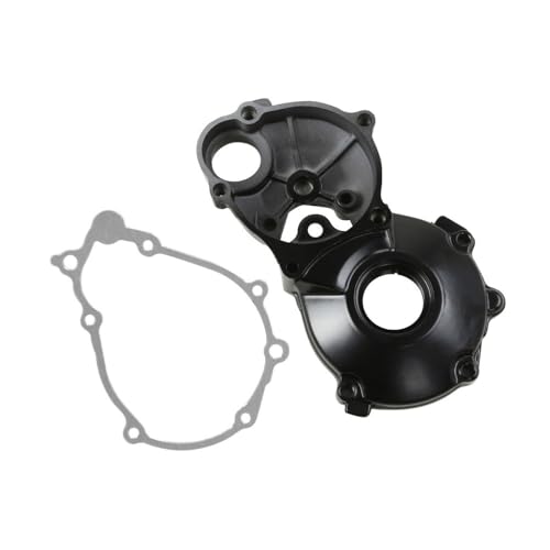 Cubierta del estator motor blindada contra impactos para GSXS1000F y Katana