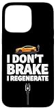 Regenerative Torque Crew