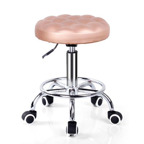 THLD Xc[ LX^[t ۈ֎q NbVXc[ LX^[t֎q LX^[ 43cm Xc[ ]֎q GXeXc[ Jbg`FA lC T e `FA ~  PUU[ Lb` _CjO CX S[h