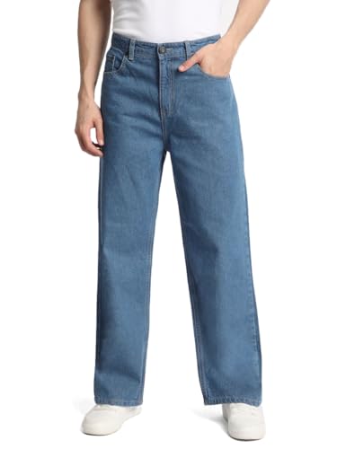 Image of BENE KLEED Men Pants