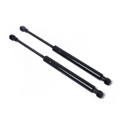 Vérins pneumatiques capot carbone BMW E60 E61 support de levage