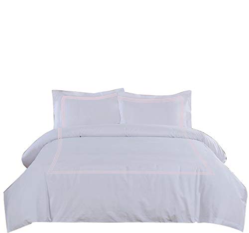 product_img5