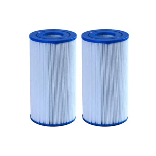 Malaka Spa Filter Cartridge FD2002 Compatible with PRB35-IN 