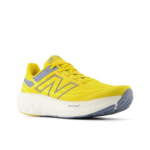 Image of New Balance Men 1080 V13 Running Shoe