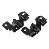 Roneeson Exhaust Pipe Mount Hanger for Nissan Frontier 2005-2019, Pathfinder 2005-2012, Xterra 2005-2015