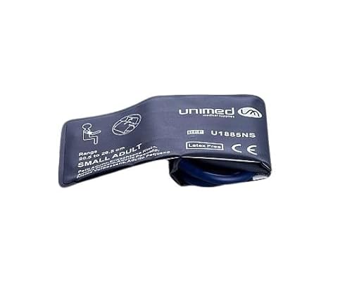AY [UuvJt lp  20.5`28.5cm U1885NS-C17 9-1369-03