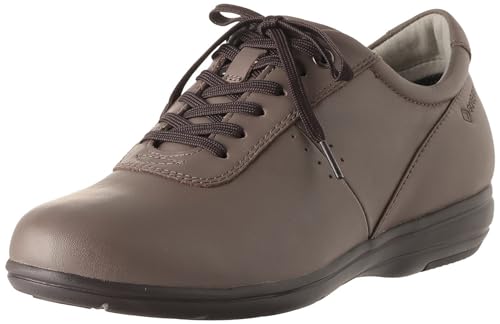 [[KEH[J[] vC [XAbvU[Xj[J[ GORE-TEXtbgEGA HC16 fB[X _[NI[N 23.5cm