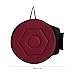 Comfort Swivel Seats Cushion - Rotating Seats Cushion, Swivel Chair Cushion, Car Swivel Seats Cushion, Portable Swivel Cushion | memorys Foam Swivel Seats Cushion, Rotating Swivel Seats Cushion