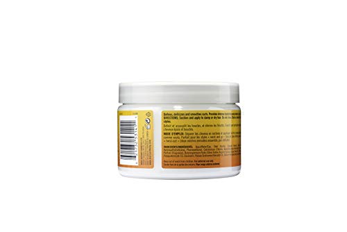 Tratamientos De Cabello, Beauty Imagen adicional
