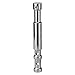 Kupo Long Double Stud - 5/8in (KG008512)