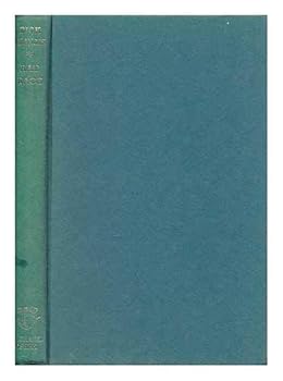 Hardcover Rat race Book