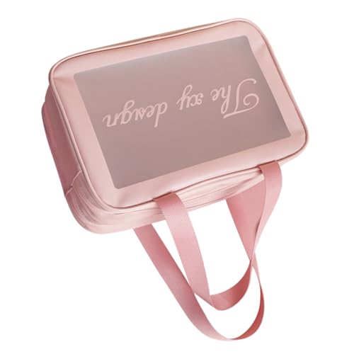 MOBUTOFU eʓσ|[` spgC^[obO hϋvf yʌgщ\ jpϕi[ CNuVbv[Ή