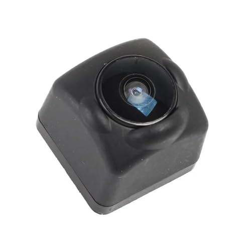 Caméra de recul pour CRV 2012 2013 de remplacement OEM 39530-T0A-A001-M1