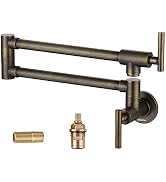 Small manufacture image 10