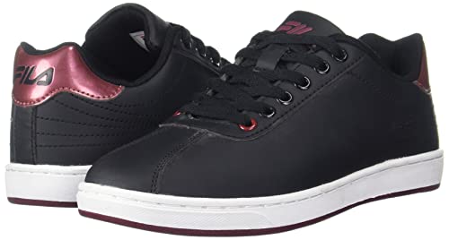Image of Fila Womens Nordic W Sneaker