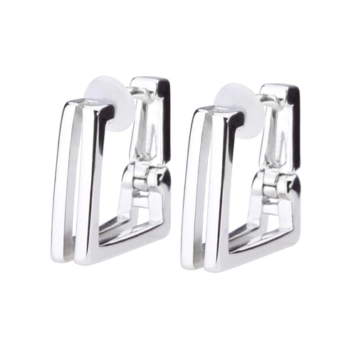 LOKUMI sAX { v`i Pt900|Xg Pt900 AM[Ή t[v t[vsAX Lb`X XNGA  Ԃ Vo[ S[h sNS[h OsAX fB[X lp Vv v`i|Xg lC jb