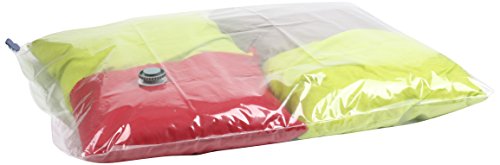 JJA 105796 Sacchetto Compressore Aria Parf 50 x 60 cm