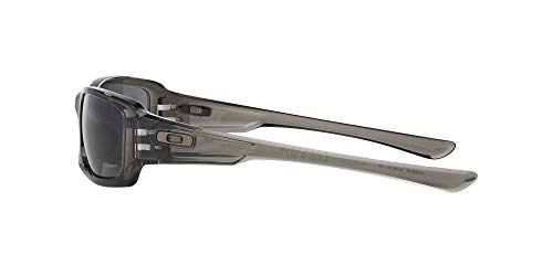 Oakley OO9238 FIVES SQUARED Sunglasses + Vision Group Accessories Bundle3