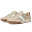 Light Sand/Gold