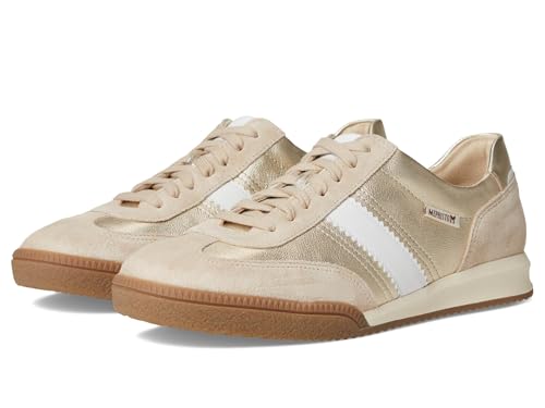 Mephisto Womens Witney