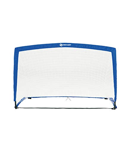 ビジョンクエスト VQ540508J02