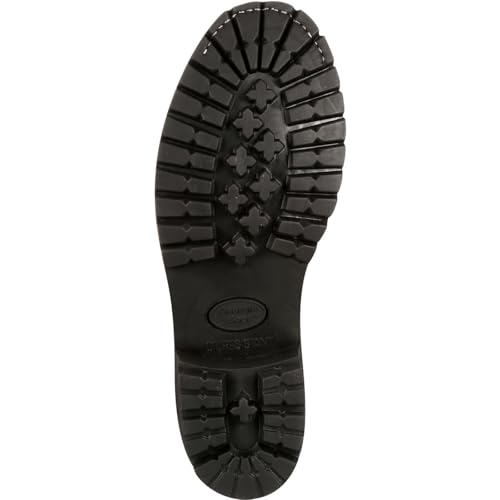 Georgia Boot Steel Toe Waterproof 400G Insulated Logger Work Boot2