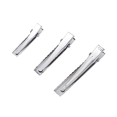 FOYTOKI 30�� �w�A�s���|�w�A�A�N�Z�T���[ �v�����O �H�|�i ���̎q �|�̂�