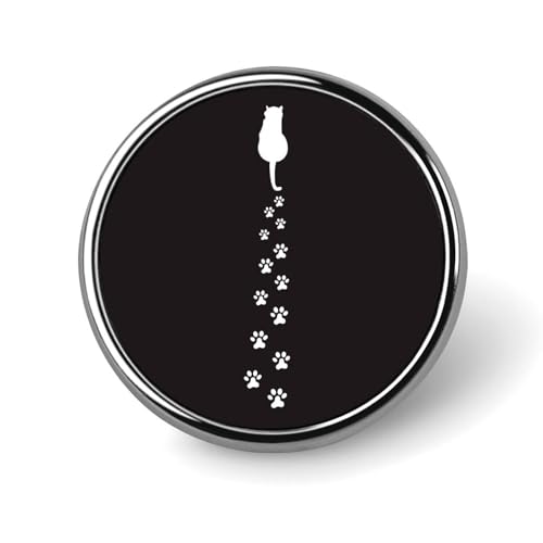 obW ~` L̑ L̓ LD sobW lN^Cs ANZT[ obWs obO   y h~ lC ی^ 킢 Y fB[X 蕨