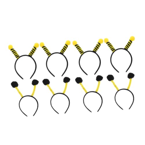 GOOHOCHY 8 IGpfUCwAoh J[ p[eB[p lp RXvANZT[ Cxg