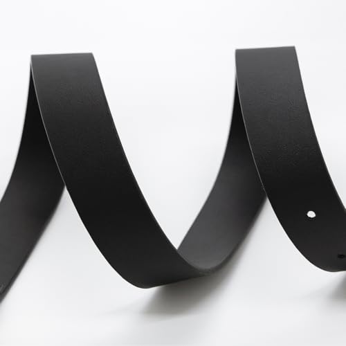 Women Leather Belt for Dresses Jeans Pants Vintage Chic Fashion Waist Belt with Golden Buckle3