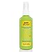Produktbild Anti Brumm Naturel Pumpspray, 75 ml: Insekten-Repellent - Effektiver Mückenschutz & Zeckenschutz, Insektenspray auch für Kinder geeignet