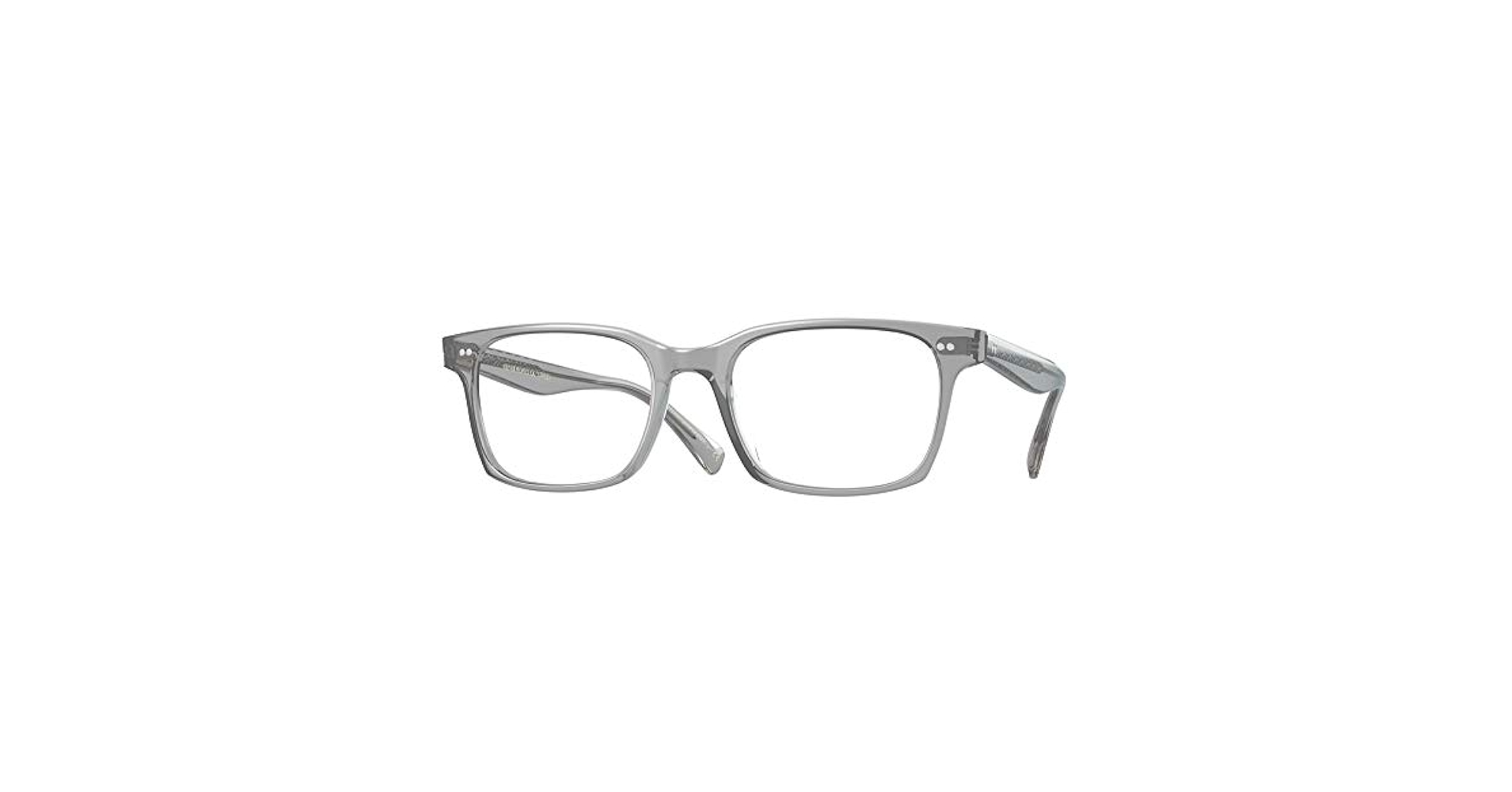 OLIVER PEOPLES 51□21 145  OFFSAY ND Oliver Oliver Sun-F Sunglasses in Black | Oliver®