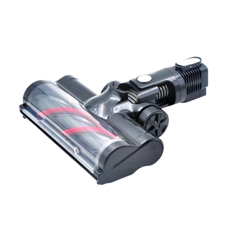 AN5AN5SAN5TAN3AS6ɑΉBM8PLUSR[hX|@ANZT[tAuVzwbhɑΉB(For INSE MOOSOO-Red)