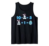 Easter things Designed by Rn