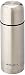 Vacuum Stainless Steel Bottle Thermos 350 ml NEW