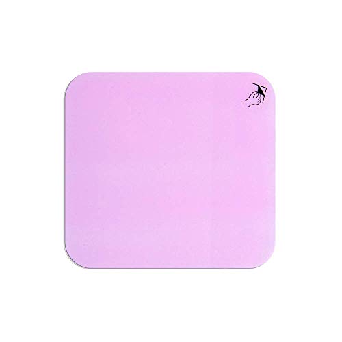 BIODERMIS Epiderm Narbenpflaster aus transparentem Silikon 12x14,5cm, Selbstklebend am gesamten Körper, Zur Narbenpflege… - Image 3