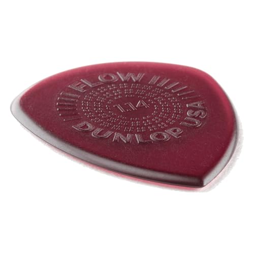 Dunlop Guitar Picks (549P114)