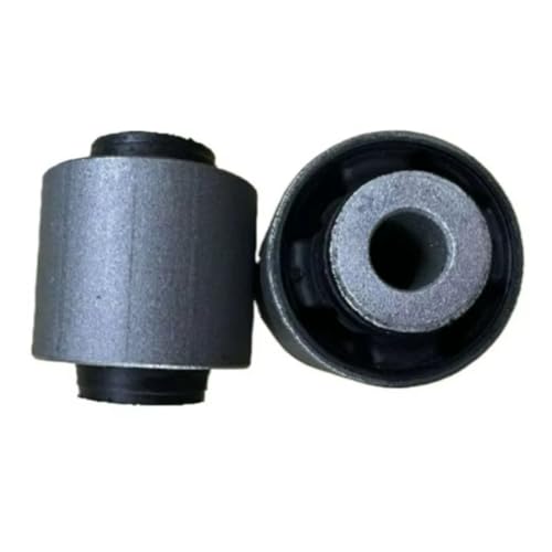 Silentbloc de différentiel EB3G3C434AA suspension avant Ranger