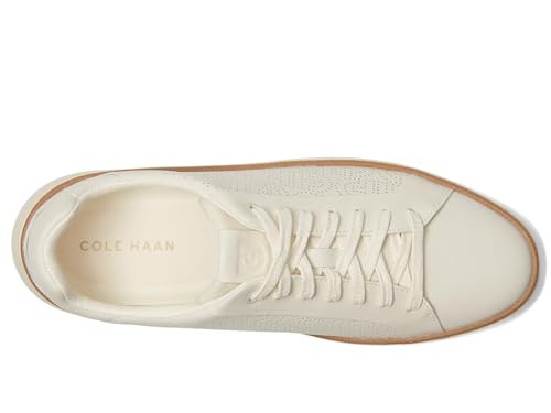Image of Cole Haan Women's Grandpro Topspin Court Sneaker