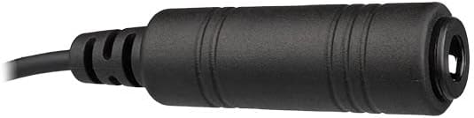 Valhalla PTT Compatible with Peltor Comtac & MSA Sordin, for Motorola APX