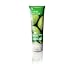 Desert Essence Organic Conditioner - Green Apple & Ginger - 8 oz