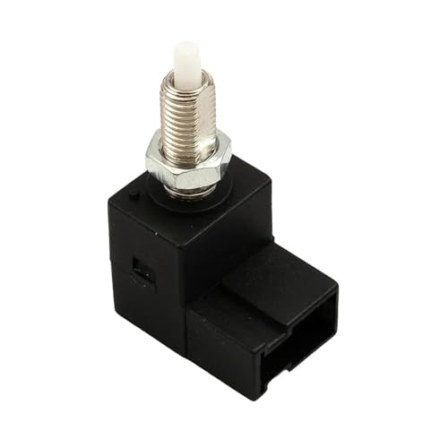 Interruptor freno de coche para luces de parada Accent Mk3 conector 938102E000 5