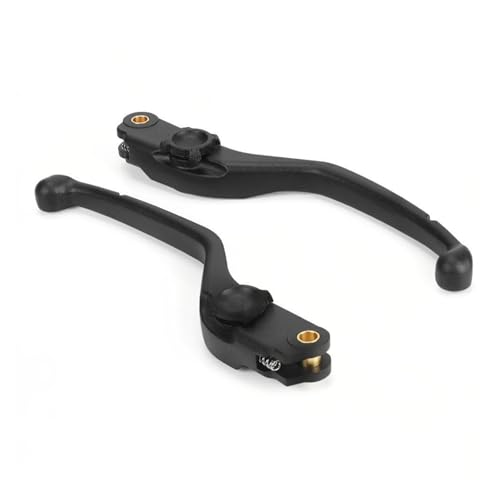 Levier de frein et d'embrayage pour BMW ADV K1600 Bagger R Nine T