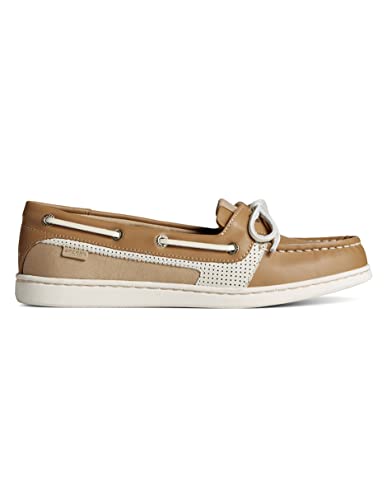 Image of Sperry Womens Starfish 1-Eye